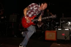 Leroy-The-Prophet-34