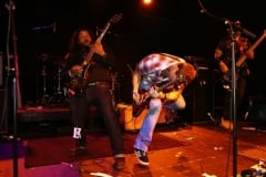 Leroy-The-Prophet-35