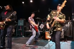 Leroy-The-Prophet-36