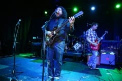 Leroy-The-Prophet-38