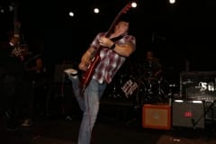 Leroy-The-Prophet-39