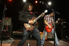 Leroy-The-Prophet-40