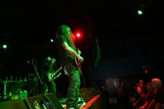 Leroy-The-Prophet-41