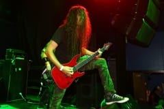 Leroy-The-Prophet-42