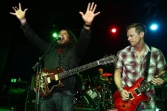 Leroy-The-Prophet-43