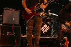 Leroy-The-Prophet-44