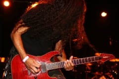 Leroy-The-Prophet-45