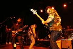 Leroy-The-Prophet-46