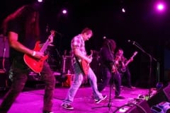 Leroy-The-Prophet-47