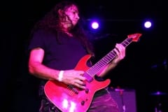 Leroy-The-Prophet-48