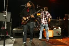 Leroy-The-Prophet-49