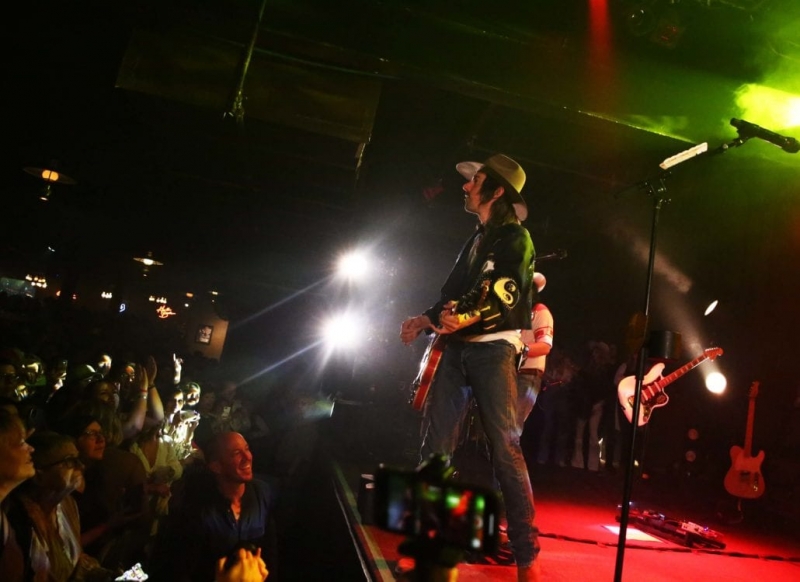 Midland-10 Midland-10