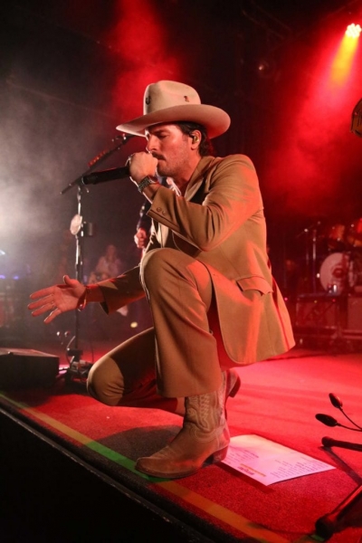 Midland-14 Midland-14