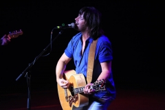 Old97s--32