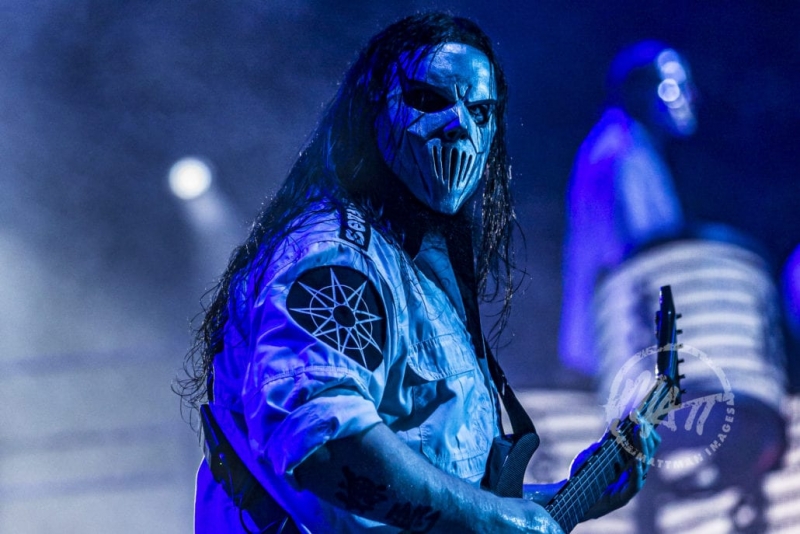 Slipknot-10-1 Slipknot-10-1