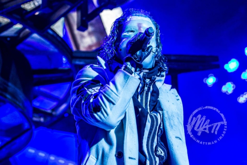 Slipknot-11 Slipknot-11