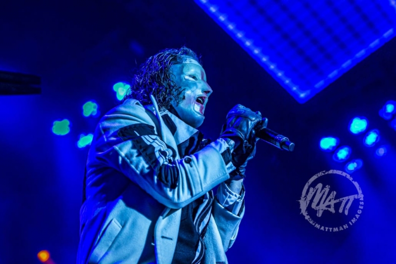 Slipknot-12 Slipknot-12