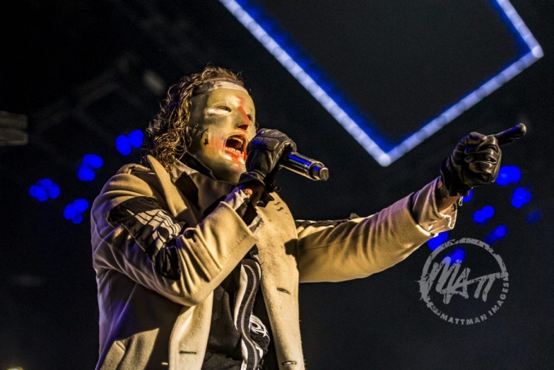 Slipknot-13 Slipknot-13