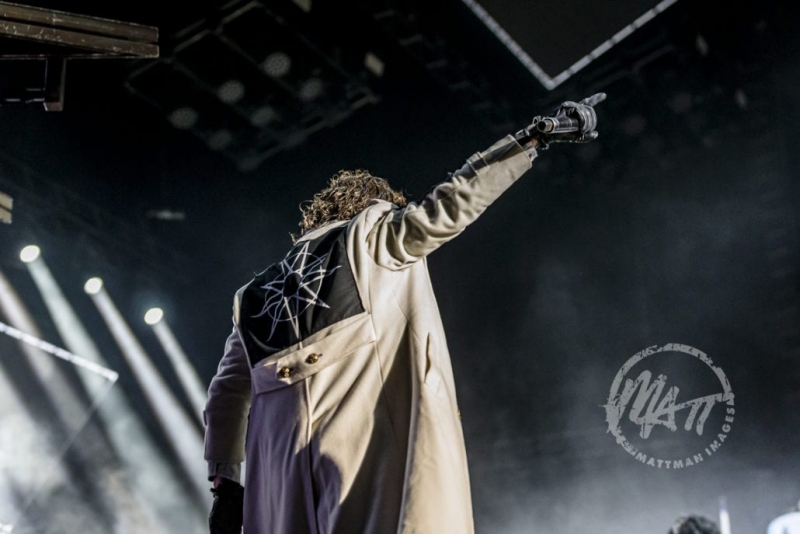 Slipknot-14 Slipknot-14