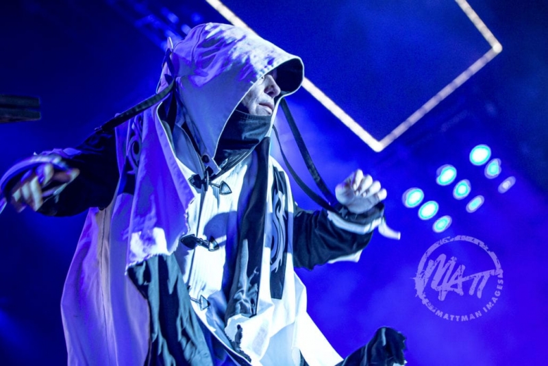 Slipknot-15 Slipknot-15