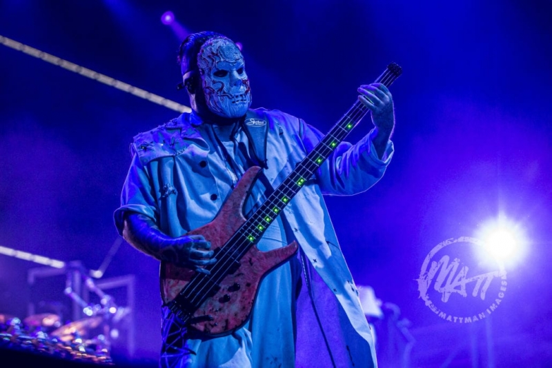 Slipknot-16 Slipknot-16