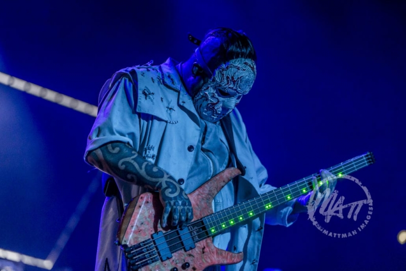 Slipknot-18 Slipknot-18