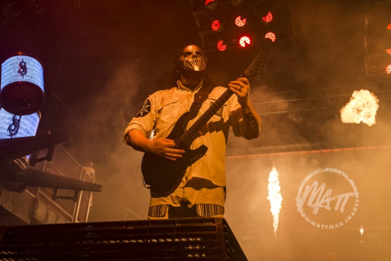 Slipknot-24 Slipknot-24