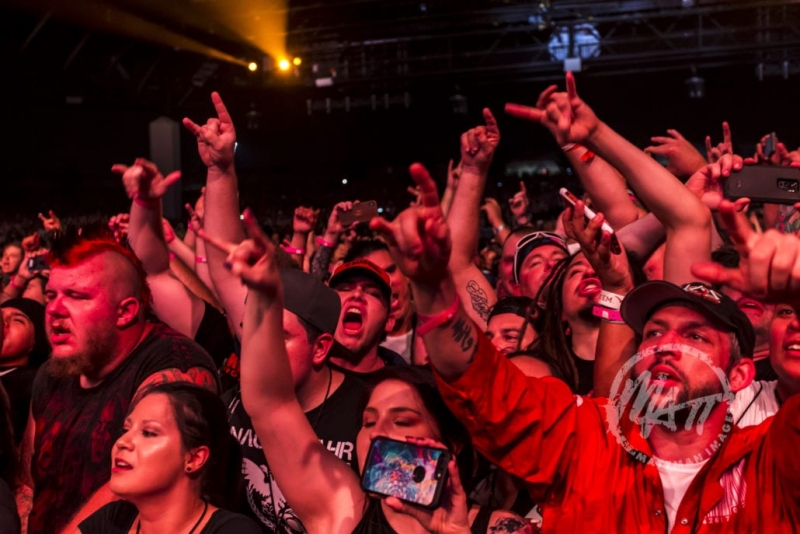 Slipknot-25 Slipknot-25