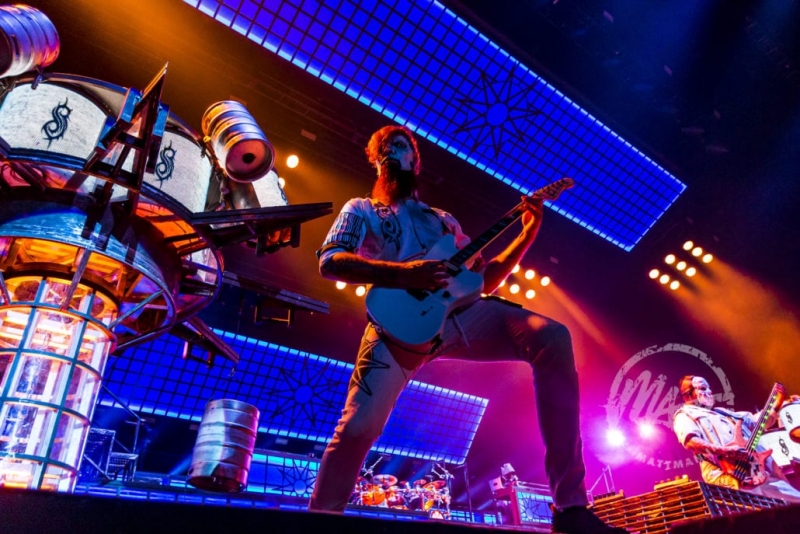 Slipknot-26 Slipknot-26