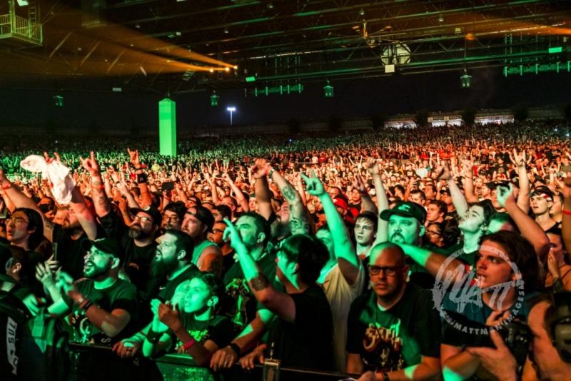 Slipknot-29 Slipknot-29