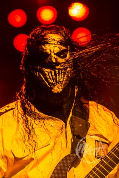 Slipknot-6-1 Slipknot-6-1