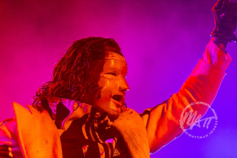 Slipknot-7-1 Slipknot-7-1