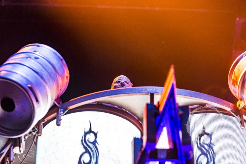 Slipknot-8-1 Slipknot-8-1