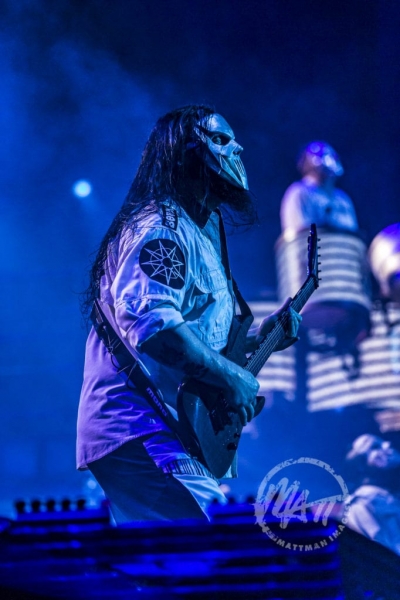 Slipknot-9-1 Slipknot-9-1