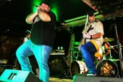 thespectacle-1