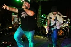 thespectacle-14