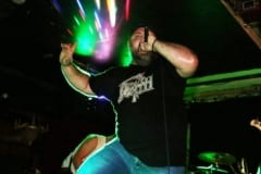 thespectacle-19