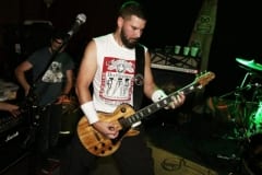 thespectacle-24