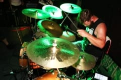 thespectacle-26