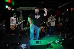thespectacle-27
