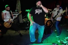thespectacle-28