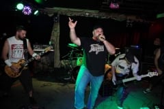 thespectacle-29