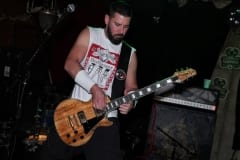 thespectacle-30