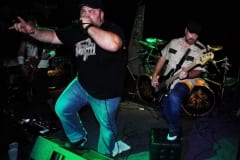 thespectacle-32