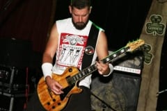thespectacle-7