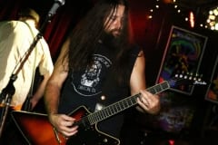 thespectacle-9