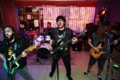 Stone-Wolf-1