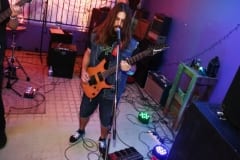 Stone-Wolf-4