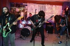 Stone-Wolf-6