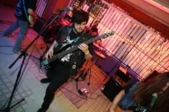 Stone-Wolf-7